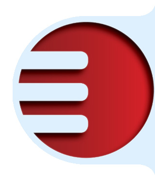 Red Button